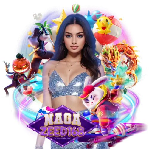 anak naga slot