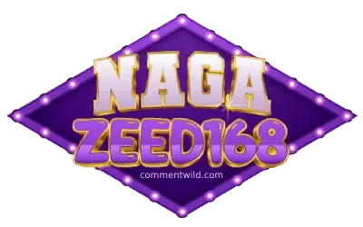 nagazeed168-logo